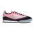color Pink/Black 0