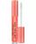 color Creamsicle Tickle 1