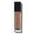 color 430W 30 ML 34