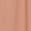 color Rose Dawn 2