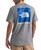 color Tnf Medium Grey Heather/tnf Blue 2