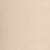 color CEDARWOOD KHAKI 4