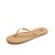 color Natural Patent 3