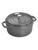 color GRAPHITE GREY 4