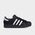 color JH9475-001/Black/White/Black 0