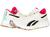 color Non-Dyed/Black/Pursuit Pink 0