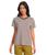 color Saltwater Stripe 4