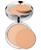color Matte Ivory 5