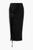 color Black 0