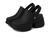 color Black/Sea Salt 0