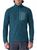 color Tidal Teal 1