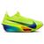 color Concrete/Volt 0