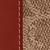 color B4/Tan Rust 0