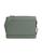 color Military green 1
