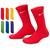 color University Red/Rush Orange 2