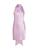 color LAVENDER 1