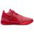 color University Red 2