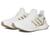 color White/Cyber Metallic/Off-White 2