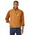 color Carhartt Brown 0