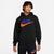 color FN3104-010/Black/Black 0
