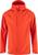 color Flame Orange 4