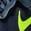 color Navy/ Volt/ Black/ White 3