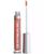 color Debbie (coral peach shimmer) 30