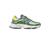 color Dark Alpine Green with Frosted Glass 4
