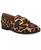 color Leopard 7