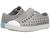 color Pigeon Grey/Shell White 6