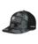 color Black Mod Camo 1