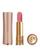 color 320 Hush Hush 12