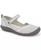 color Light Grey, Shimmer 2
