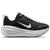 color Black/White 0