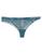 color Slate blue 1