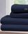 color Navy 15