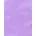 color LAVENDER 1