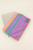 color Lavender 5