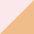 color marshmallow 1