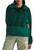 color Evergreen 3
