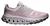 color Mauve 4