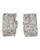 color Silver-687192-3SACK-8160-00025-7 0