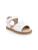 color WHITE 1