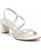 color White Fabric 4