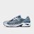 color 1203A791-020/Opal Grey/Flint Stone 10