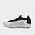 color JQ6140-100/Footwear White/Core Black/Lucid Red 1