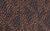 color BROWN 1