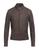 color Dark brown 1