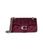 color Merlot 1
