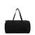 color classic black 0